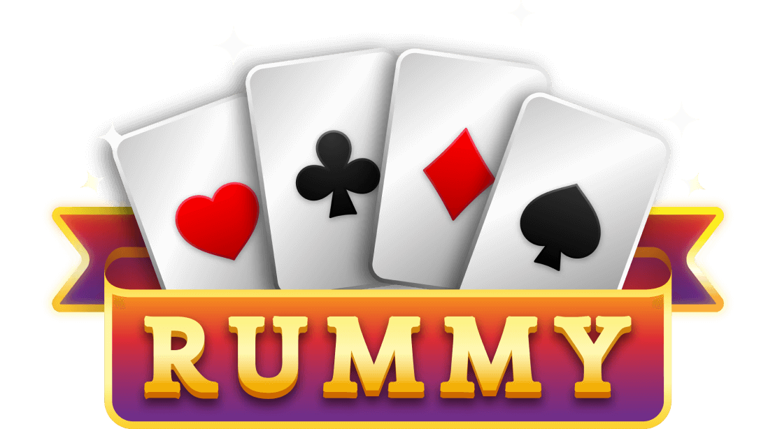 Rummy Ares Logo